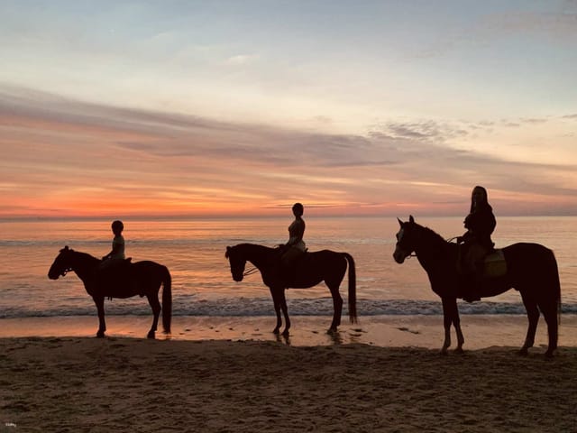 beach-horseback-riding-at-layan-beach-in-phuket-thailand_1