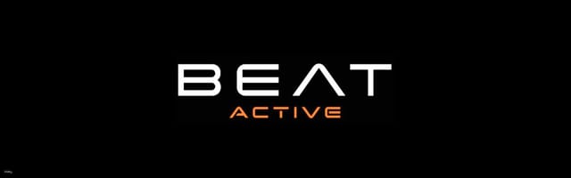 beat-active-indoor-sport-entertainment-voucher-bangkok_1