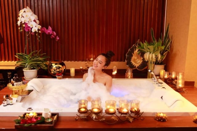 c9-spa-experience-in-chiang-mai-thailand_1