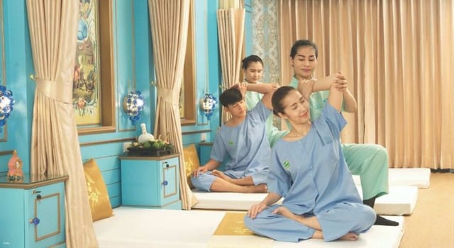 center-point-massage-spa-siam-square-3-branch-bangkok_1