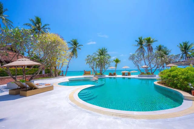 chaweng-regent-beach-resort-koh-samui-staycation-with-airport-transfer-thailand_1