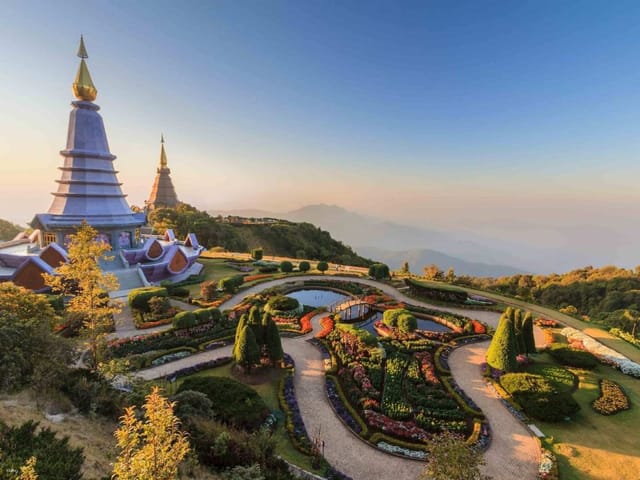 chiang-mai-fix-itinerary-charter-service-thailand_1