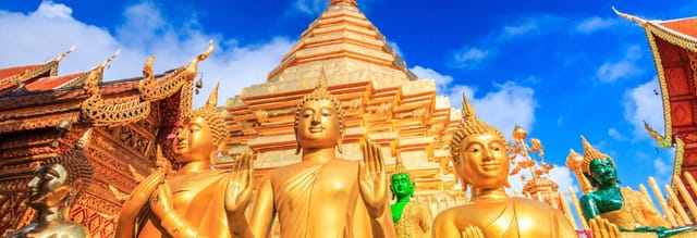 chiang-mai-half-day-tour-doi-suthep-chiang-mai-university-thailand_1