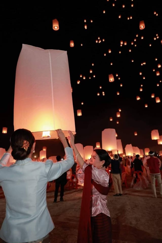 chiang-mai-heritage-sky-lanterns-festival-2024_1