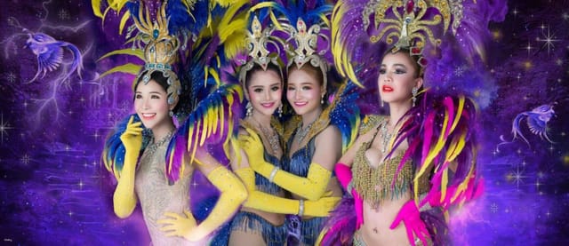 chiang-mai-miracle-cabaret-with-transfer-thailand_1