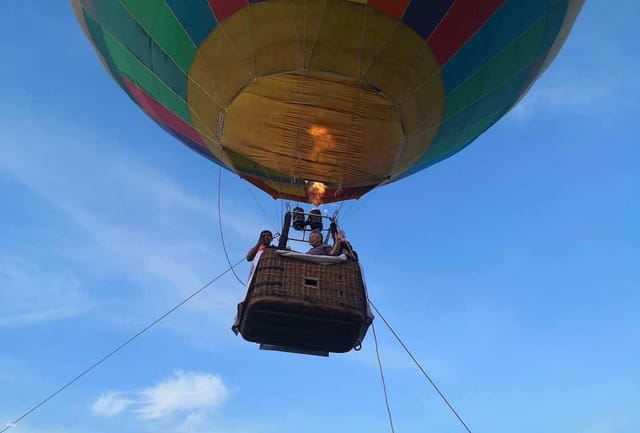 chiang-rai-hot-air-balloon-experience-thailand_1