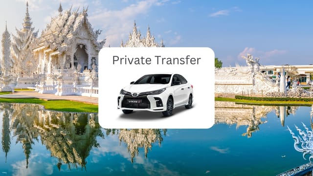 chiang-rai-private-charter-service-thailand_1