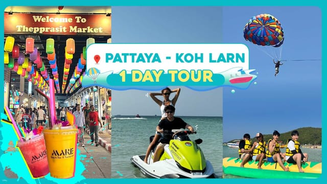departure-guaranteed-with-1-person-pattaya-day-tour-from-bangkok-coral-island-pattaya-view-point-thepprasit-night-market-thailand_1