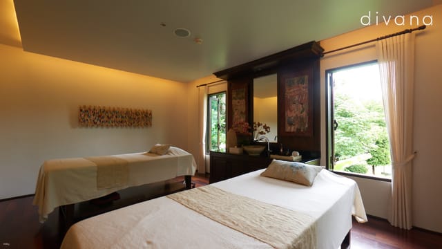 divana-lana-spa-open-dated-voucher-massage-spa-experience-in-chiang-mai-thailand_1