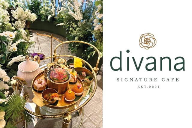 divana-signature-cafe-afternoon-tea-set-bangkok_1