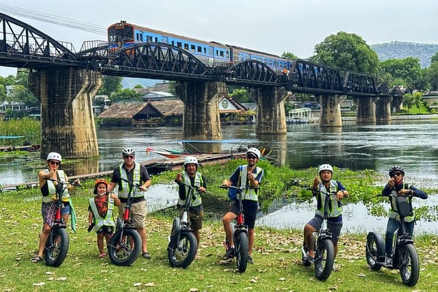 e-scooter-tour-in-kanchanaburi_1