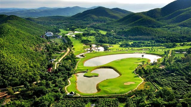 easy-overseas-golf-tee-time-reservation-chiang-mai-alpine-golf-resort_1
