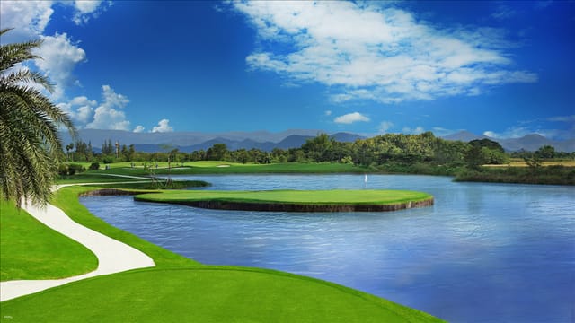 easy-overseas-golf-tee-time-reservation-chiang-mai-gasan-legacy-gc-golf_1