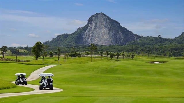 easy-overseas-golf-tee-time-reservation-pattaya-chichan-golf-resort_1