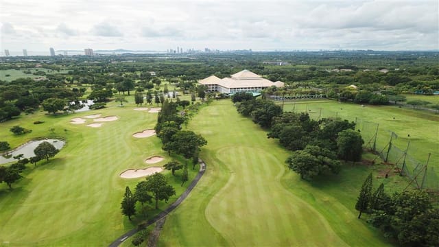 easy-overseas-golf-tee-time-reservation-pattaya-phoenix-gold-country-club-golf_1