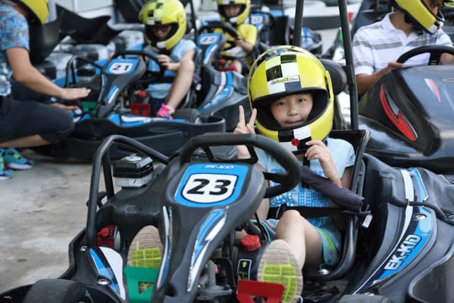 easykart-bangkok-indoor-go-karting-thailand-pelago0.jpg