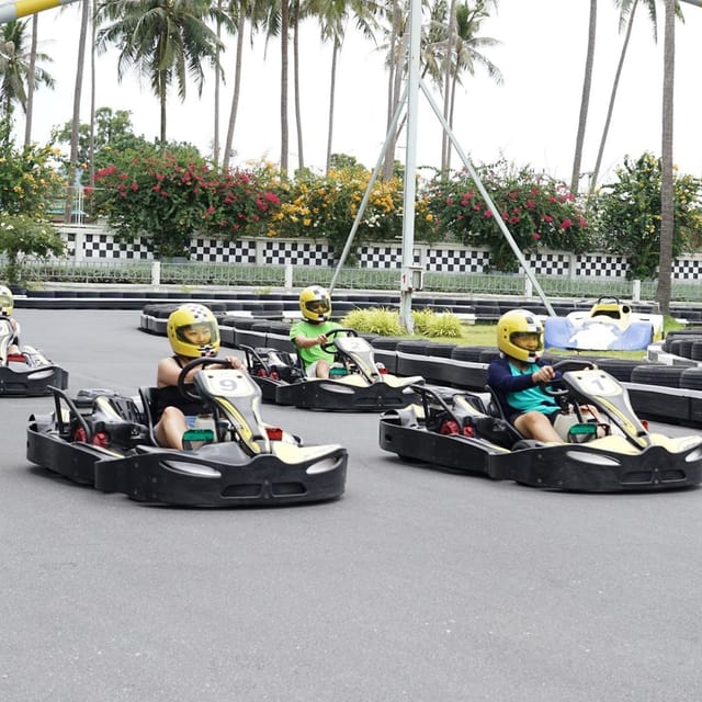 easykart-ko-samui_1