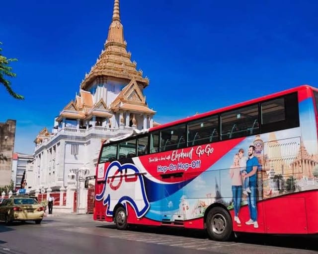 elephant-bus-tour-bangkok-hop-on-hop-off-bus-tour-thailand_1