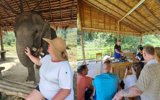 elephant-sanctuary-local-culture-experience-half-day-tour-in-phuket-thailand_1