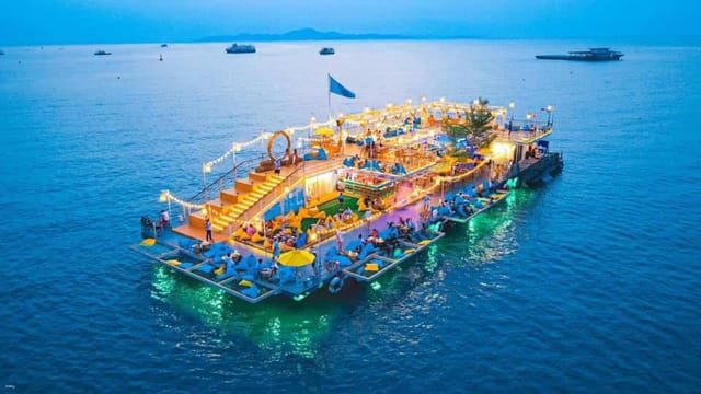 exclusive-half-day-tour-to-pattaya-thailand-hot-spot-cafe-onboard-squid-fishing-experience-and-free-time_1