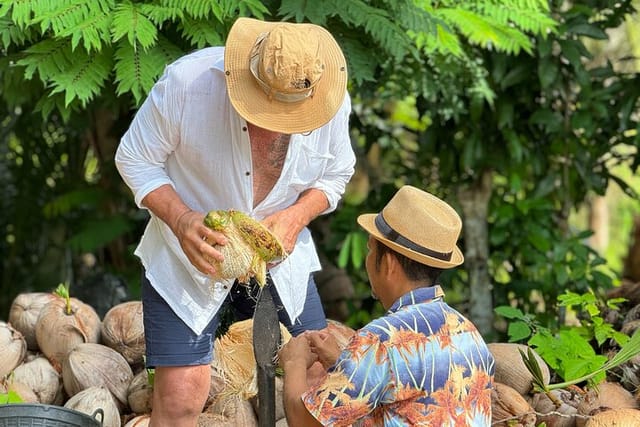 explore-the-authentic-samui-with-elephant-home-sanctuary_1