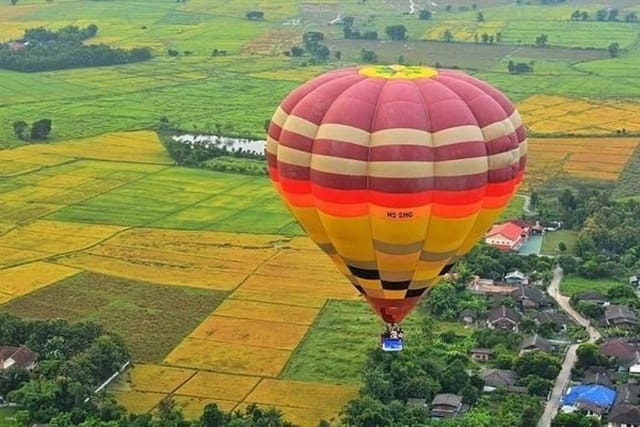 fah-lanna-hot-air-balloon-experience-with-spa-package_1