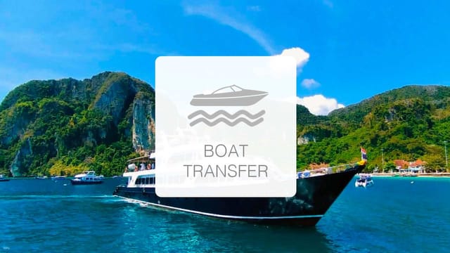 ferry-ticket-phuket-phi-phi-island-krabi-transfer-with-hotel-pick-up_1