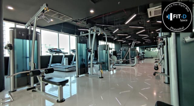 fit-d-space-phayathai-fitness-pass-thailand_1
