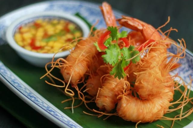 Full-Day Small Group Thai Cooking Class from Khao Lak  - Photo 1 of 5