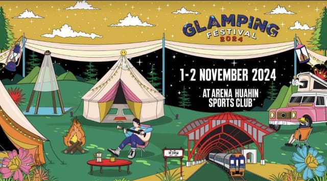 glamping-festival-2024-tickets-at-arena-hua-hin-hua-hin_1