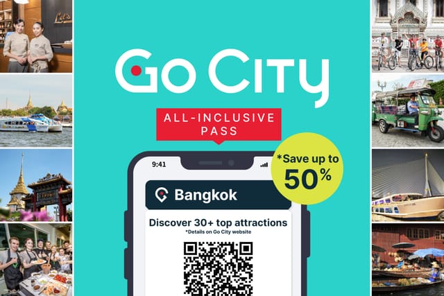 go-city-bangkok-all-inclusive-pass-includes-2-hour-meridian-dinner-cruise-and-lets-relax-spa-thai-massage_1