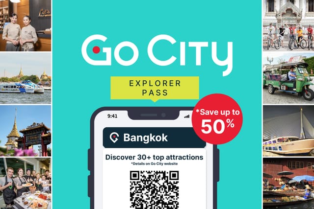 go-city-bangkok-explorer-pass-includes-entry-to-king-power-mahanakhon-skywalk-and-lets-relax-spa-thai-massage_1