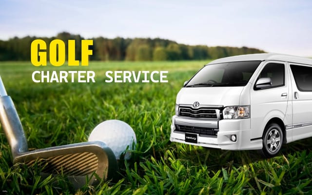 golf-course-private-charter-round-trip-service-in-bangkok-thailand_1