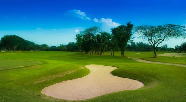 golf-experience-at-legacy-golf-club-bangkok_1