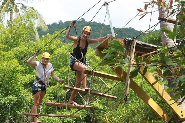 guided-zipline-adventure-in-ko-samui-with-round-trip-transfer_1