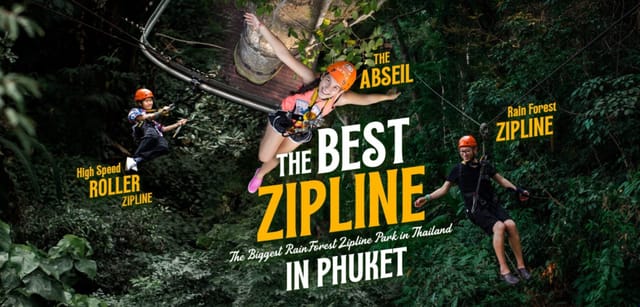 hanuman-world-zipline-activity-phuket-thailand-pelago0.jpg