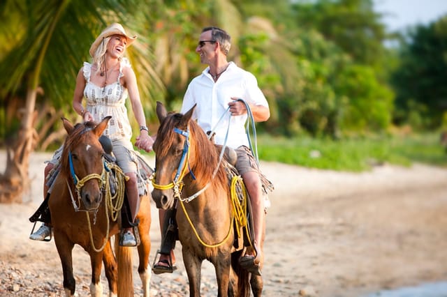 horseback-riding-laguna-beach-phuket-thailand-pelago0.jpg