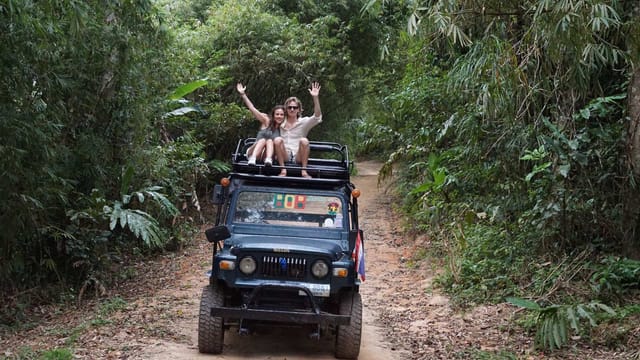 jungle-safari-4x4-samui_1