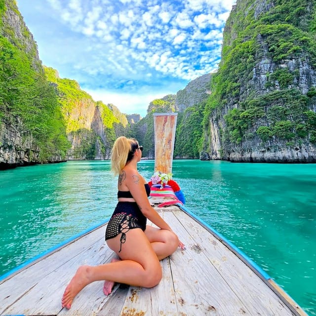 phi-phi-islands-boat-tour-roundtrip-transfer-from-khao-lak_1