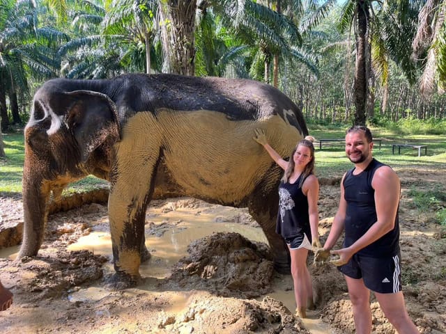 ko-lanta-yai-half-day-lanta-elephant-sanctuary-tour-thailand_1