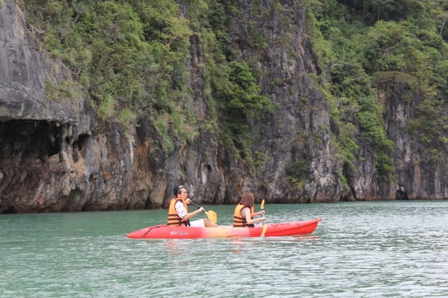 koh-lanta-half-day-sea-cave-kayaking-with-mangrove-tour-thailand_1