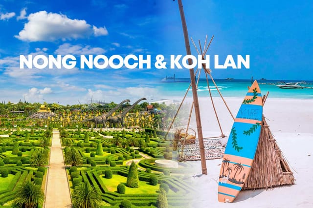koh-larn-nong-nooch-botanical-garden-joined-tour-pattaya_1