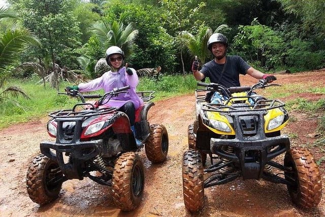 koh-samui-all-terrain-vehicle-atv-quad-bike-tour_1