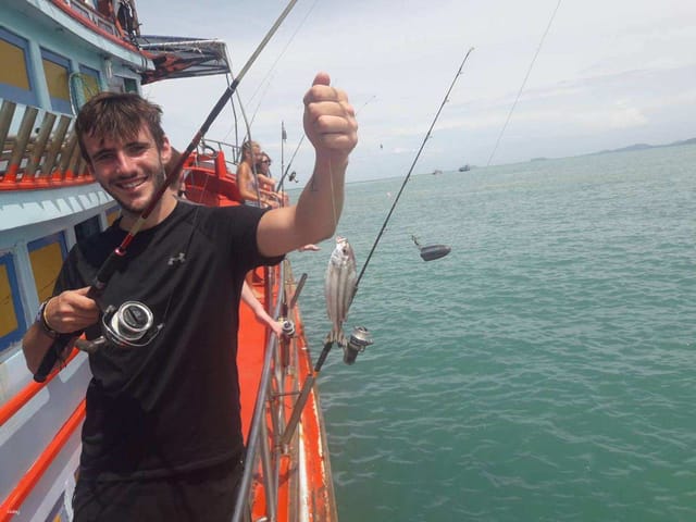 koh-samui-day-fishing-experience-thailand_1