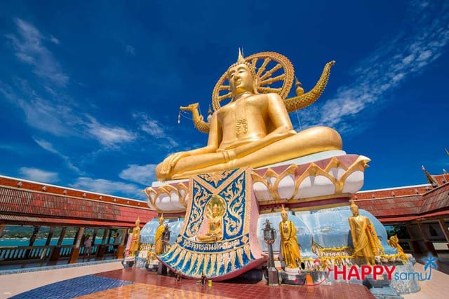 koh-samui-iconic-landmarks-tour-thailand_1