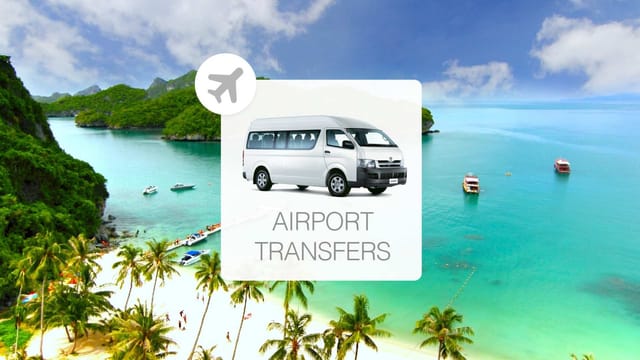 koh-samui-private-transfer_1