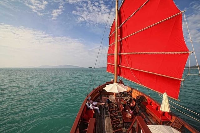 koh-samui-to-angthong-marine-park-cruise-tour-by-red-baron-chinese-sailboat_1