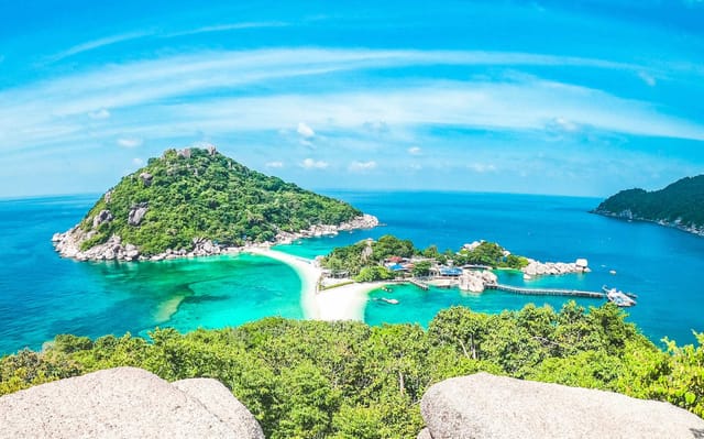 koh-tao-koh-nang-yuan-koh-pha-ngan-speedboat-island-hopping-samui_1