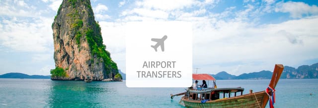 krabi-airport-kbv-private-transfer-to-krabi-ao-nang-klong-muang-khao-tong-lanta-including-ferry-transfer-ticket_1