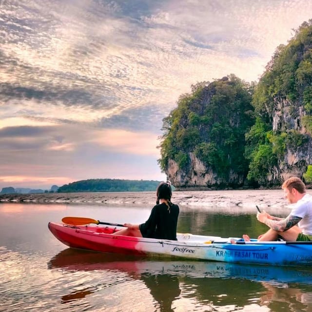 krabi-ao-thalan-sunset-kayak-tour-with-bbq-dinner_1